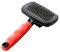 ����� �� ������ � ����� Ferplast Gro - �� ������ � ����� ������, � ����� �� ������������ �� ����� - �����