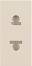     Schneider Electric -      New Unica - 