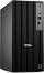 �������� �������� Dell Pro Tower QCT1250 - Intel Core Ultra 7 265K 3.3 GHz, 16 GB RAM DDR5, 512 GB SSD, Windows 11 Pro - 