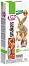 ������� �� ������� � ������� Lolo Pets - 2 x 45 g, � �����, �� ������� Smakers - �����