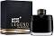 Montblanc Legend EDP -     Legend - 