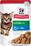    Hill's Kitten - 85 g,     ,   Science Plan,  1  - 