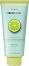 PUPA Milano Fruit Lovers Bergamot Bio Shower Milk -          Fruit Lovers -   