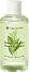 Yves Rocher Eau Fraiche Green Tea Shower Gel - ��� ��� � ������ �� ����� ��� �� ������� Eau Fraiche - ��� ���