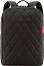 ������ Reisenthel Classic - 13 l �� �������� Black - 