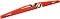 ��������� �������� ������� Stanley - 60 cm � 2 ������ �� ������� FatMax - 