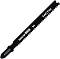      Tactix T119B - 5  - 