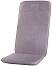 Beurer Shiatsu Seat Cover MG 202 -    - 