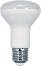 LED ������ Vivalux Rave �27 8 W 3000K - 640 lm - 