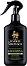 ����� �� ���������� �� �������� �� ������ � ����� Barkin & Meowson Detangle Spray  - 350 ml - �������