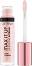 Catrice Max It Up Lip Booster Extreme -     - 