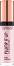 Catrice Plump It Up Lip Booster - ����� �� ������ ����� � ������ - �����