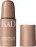 IsaDora Contour Stick -     - 