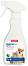 ���������������� ����� �� ������ � ����� Beaphar Dimethicare - 250 ml - �������
