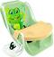 ������ ����� ���� - Mochtoys - � ������� 33.5 / 39 / 33.5 cm - �������