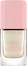 Catrice Dream In Highlighter Nail Polish -        2  1 - 