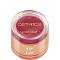 Catrice Midnight Sun Duo Lip Mask -       Midnight Sun - 