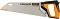    Fiskars PowerTooth Pro -     38  55 cm - 