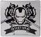 ������ ������ Cool Pack Avengers - 24 ����� � ������� ����� �� ���� ������������� - 