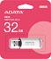 USB- 2.0   ADATA C906 - 32  64 GB - 