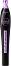 Bourjois Twist Up The Volume Balm Booster Mascara -     - 