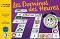 Les Dominos des Heures - ������������� ���� �� ������� ���� - ����