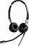 ������������� �������� Jabra 2400 II - � ����� � QD ��������, �� ������� Biz - 