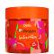 Delia Diry Fun Jelly Wash -           Dairy Fun - 