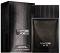 Tom Ford Noir EDP -   - 
