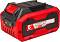 ������������ ������� Raider 20 V / 8 Ah - �� ������� Pro - �������