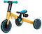     4trike 3 in 1 - KinderKraft - 