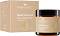 BioBalance Snail Essence Zero Oil Repair Cream - ������������� ���� �� ���� � �������� �� ����� � �������� - ����