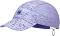  Buff HTR Lavender -  UV    Pack Speed Cap - 