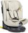 ������ ������ �� ���� Lorelli Solaris i-Size - �� Isofix �������, �� 40 �� 150 cm - ������ �� ����