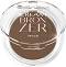 Bell HypoAllergenic Cream Bronzer -       Winter's Tale - 