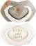     Canpol babies - 2 ,    ,   Light Touch,  6-18  - 