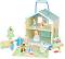      - Orange Tree Toys -     - 