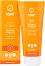 Khadi Orange Vitality Shampoo - ������� �� ������ � �������� - �������