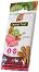     N&D Adult Mini Dental Treat - 60 g,  , ,    ,   Tropical Selection,   ,  4  - 