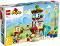 LEGO Duplo -   3  1 -   - 