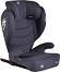     Moni i-Race -  Isofix ,  100  150 cm -   