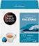   NESCAFE Dolce Gusto Espresso Palermo -  16   - 
