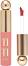 Vivienne Sabo Tititint  Lip Tint - ���������� ���������� ���� �� ����� - �������