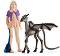      - Schleich -     - 