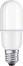 LED ������ Osram CL STICK FR 60 840 E27 8 W 4000K - 806 lm �� ������� Parathom - 