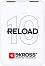 SKROSS RELOAD 10 10000 mAh -   - 