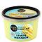 Organic Shop Lemon Macaron Firming Body Scrub - ������ ����� �� ���� � ��� ����� � ��� ����� �� ������� Sparkling Summer - �������