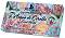 Florinda Coral Water Vegetal Soap - ���������� ����� � ������ ������ - �����