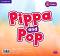 Pippa and Pop - ���� 3: ������� �� ��������� ���� - �������