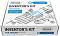 ������� �������� �� ������������ Kitronik Inventor's Kit - � 10 ������������, �� Arduino - 